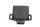 Gasspjällslägesgivare, potentiometer, lufttillförsel BMW K 1100 LT K589 0526 90-98