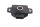 Gasspjällslägesgivare, potentiometer, lufttillförsel BMW K 1100 LT K589 0526 90-98