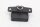 Gasspjällslägesgivare, potentiometer, lufttillförsel BMW K 1100 LT K589 0526 90-98