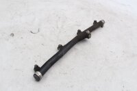 Kraftstoffleitung Einspritzleiste Benzinverteiler BMW K 1100 LT K589 0526 90-98