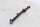Kraftstoffleitung Einspritzleiste Benzinverteiler BMW K 1100 LT K589 0526 90-98