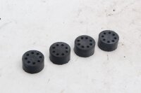 Gummibuffert säkringsbox batteribox BMW K 1100 LT K589 0526 90-98
