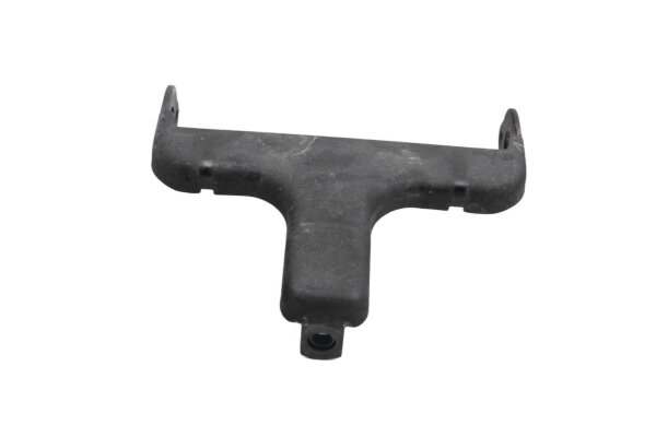 Rekisterikilven pidike, rekisterikilven pidike, kiinnitys BMW R 1100 GS 259 0409 93-99