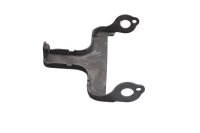 Rekisterikilven pidike, rekisterikilven pidike, kiinnitys BMW R 1100 GS 259 0409 93-99