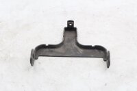 Rekisterikilven pidike, rekisterikilven pidike, kiinnitys BMW R 1100 GS 259 0409 93-99