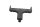 Rekisterikilven pidike, rekisterikilven pidike, kiinnitys BMW R 1100 GS 259 0409 93-99