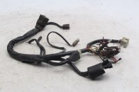 Kabelbaum Zündung Zündschlossanschluss Moto Guzzi California III VW 87-93
