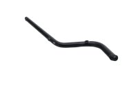 Support de phare gauche, porte-ampoule Moto Guzzi...