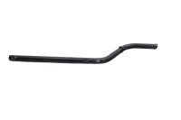 Linker koplampbeugel, lamphouder Moto Guzzi California III VW 87-93