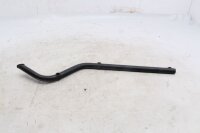 Linker koplampbeugel, lamphouder Moto Guzzi California III VW 87-93