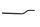 Linker koplampbeugel, lamphouder Moto Guzzi California III VW 87-93
