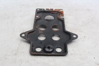 Houderplaat frame montage gewei Moto Guzzi California III VW 87-93