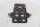 Houderplaat frame montage gewei Moto Guzzi California III VW 87-93