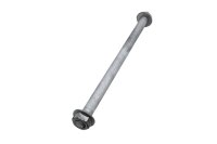Axle, thru-axle, frame front mounting BMW R 1100 GS 259...