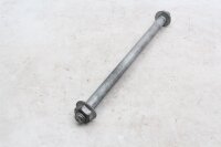 Akseli, läpiakseli, rungon etukiinnitys BMW R 1100 GS 259 0409 93-99