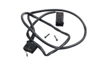 Front brake light switch cable connection switch BMW R...