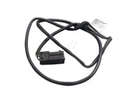 Front brake light switch cable connection switch BMW R...