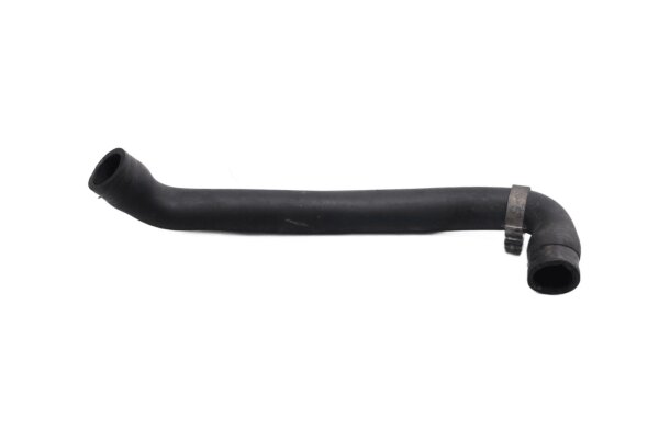 Tuyau dadmission, boîtier de filtre à air, alimentation en air BMW R 1100 GS 259 0409 93-99