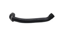 Tuyau dadmission, boîtier de filtre à air, alimentation en air BMW R 1100 GS 259 0409 93-99