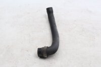 Tuyau dadmission, boîtier de filtre à air, alimentation en air BMW R 1100 GS 259 0409 93-99