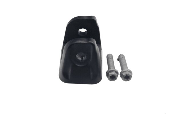 Support de repose-pieds arrière droit KTM 1290 Super Duke R 1290SDR/14 14-16