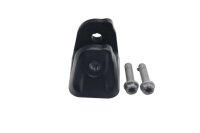 Footrest assembly bracket rear right KTM 1290 Super Duke...