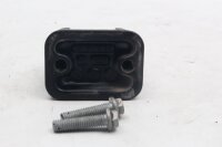 Support de repose-pieds arrière droit KTM 1290 Super Duke R 1290SDR/14 14-16
