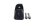 Support de repose-pieds arrière droit KTM 1290 Super Duke R 1290SDR/14 14-16