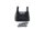 Support de repose-pieds arrière droit KTM 1290 Super Duke R 1290SDR/14 14-16