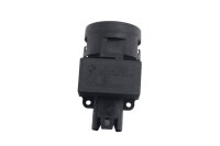 Funkempfänger Wegfahrsperre Ringantenne Zündung BMW R 1200 GS K25 0307 R12 04-07
