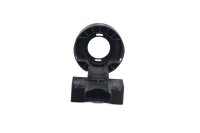 Funkempfänger Wegfahrsperre Ringantenne Zündung BMW R 1200 GS K25 0307 R12 04-07