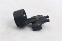 Funkempfänger Wegfahrsperre Ringantenne Zündung BMW R 1200 GS K25 0307 R12 04-07