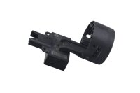 Funkempfänger Wegfahrsperre Ringantenne Zündung BMW R 1200 GS K25 0307 R12 04-07