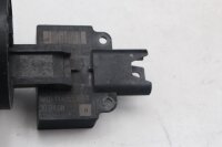 Funkempfänger Wegfahrsperre Ringantenne Zündung BMW R 1200 GS K25 0307 R12 04-07