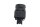 Funkempfänger Wegfahrsperre Ringantenne Zündung BMW R 1200 GS K25 0307 R12 04-07