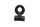 Funkempfänger Wegfahrsperre Ringantenne Zündung BMW R 1200 GS K25 0307 R12 04-07