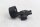 Funkempfänger Wegfahrsperre Ringantenne Zündung BMW R 1200 GS K25 0307 R12 04-07
