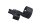 Funkempfänger Wegfahrsperre Ringantenne Zündung BMW R 1200 GS K25 0307 R12 04-07