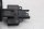 Funkempfänger Wegfahrsperre Ringantenne Zündung BMW R 1200 GS K25 0307 R12 04-07