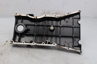 Oljetråg, motorkåpa, tätningssäte, avtappningsplugg BMW K 1100 LT K589 0526 90-98