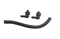 Kraftstofftank Entlüftungsventil Schlauch KTM 1290 Super Duke R 1290SDR/14 14-16