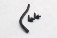 Kraftstofftank Entlüftungsventil Schlauch KTM 1290 Super Duke R 1290SDR/14 14-16