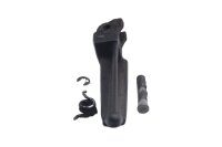 Fodstøtte forreste venstre, fodstøtte fører KTM 1290 Super Duke R 1290SDR/14 14-16