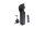Fodstøtte forreste venstre, fodstøtte fører KTM 1290 Super Duke R 1290SDR/14 14-16