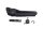 Fodstøtte forreste venstre, fodstøtte fører KTM 1290 Super Duke R 1290SDR/14 14-16