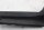 Fodstøtte forreste venstre, fodstøtte fører KTM 1290 Super Duke R 1290SDR/14 14-16