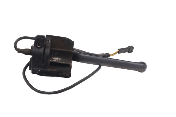 Kopplingskoppling, handspak, hydraulbrytare BMW K 1100 LT K589 0526 90-98