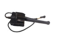Clutch fitting, hand lever, hydraulic switch BMW K 1100...