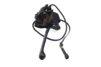 Clutch fitting, hand lever, hydraulic switch BMW K 1100...