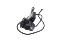 Kopplingskoppling, handspak, hydraulbrytare BMW K 1100 LT K589 0526 90-98